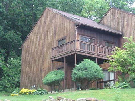 great gorge village vernon  jersey nj condosnet