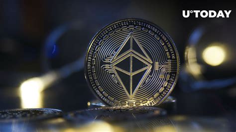 Ethereum Eth Developers Highlight Key Timelines In Shanghai Update