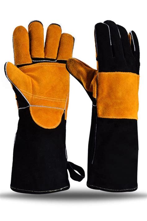 Sunwill Thin Heated Gloves Liners Artofit