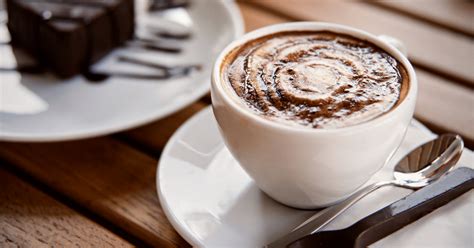 15 Best Coffee Flavors (Most Popular & Delicious Picks)