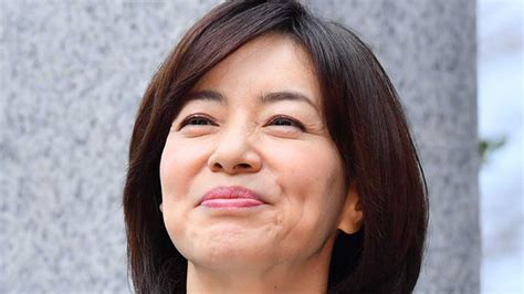 八木亜希子の現在2024。また、旦那との衝撃の関係も明らかに！※画像あり アノ人の現在