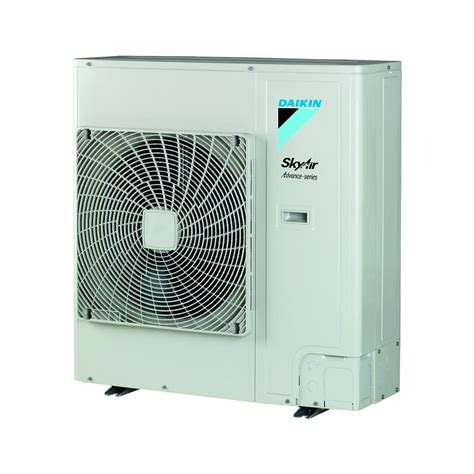 Unité extérieure Sky Air Advance R32 Daikin Maison Energy