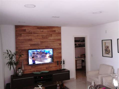 Instalamax Instala O De Tv E Home Theater Em S O Jos Dos Campos E