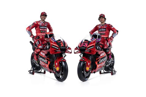 Motogp Bigbike