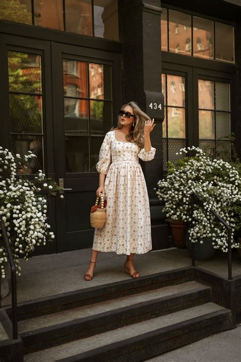 Why You Need To Try Rent The Runway Unlimited | MEMORANDUM