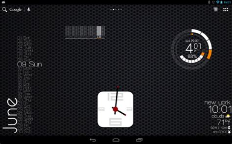 Android Tablet Customization: All You Need to Know