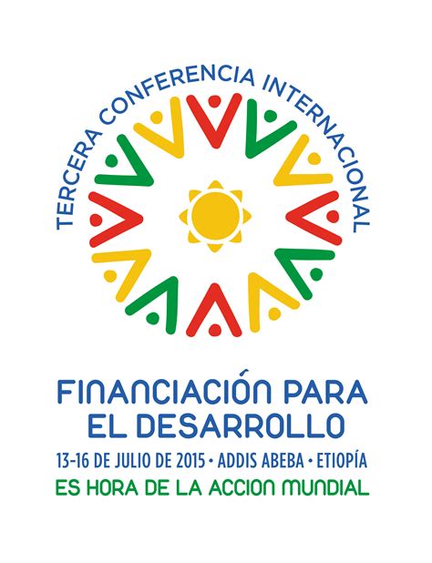 Cuál es la importancia de la Conferencia sobre financiamiento al