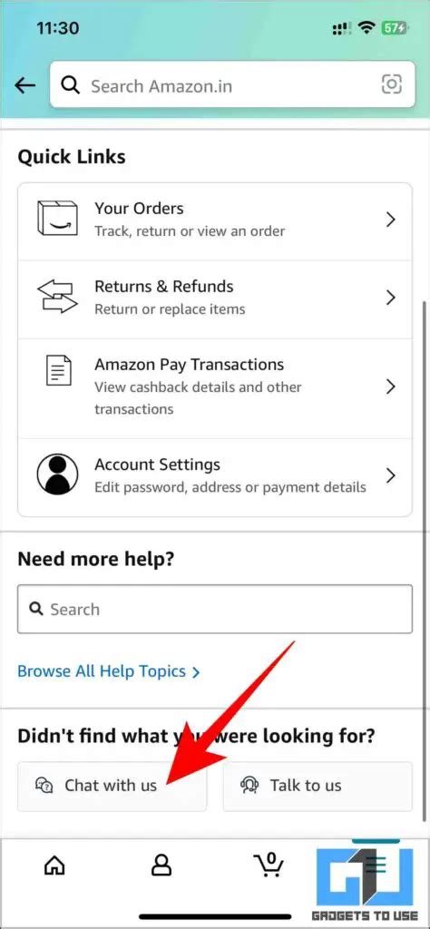 Ways To Sign Out Of Amazon On All Devices Pc And Mobile Gadgets