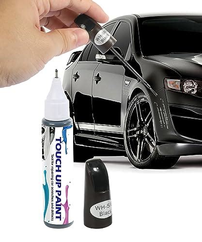 Auto Paint Near Me – The 15 best products compared - Your Motor Guide