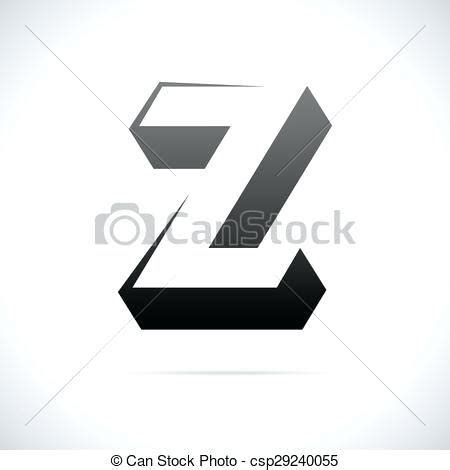 Cool Z Logo - LogoDix