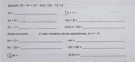 Alguien que me pueda explicar cómo se hace y las respuestas porfavor es