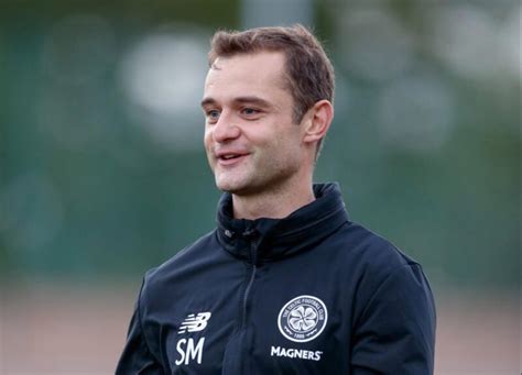 Shaun Maloney Opens Up On Celtic Coaching Experiences | Latest Celtic News