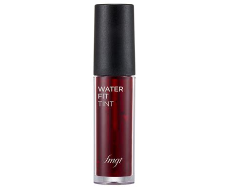 lip tint terbaik  rahsia bibir tampak menggiurkan sepanjang hari