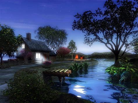 cool  nature wallpapers top  cool  nature backgrounds