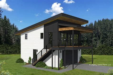 2 Bed 2 Bath House Plans Under 1 000 Sq Ft Artofit