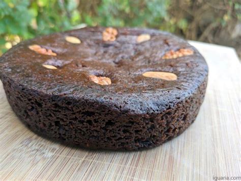 Bolo De Mel Da Madeira Da Ch Bom Iguaria Receita E Culin Ria