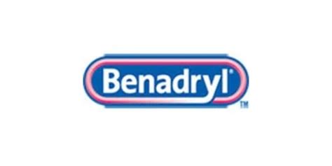 The 20 Best Alternatives to Benadryl