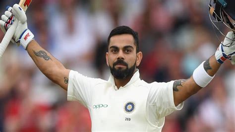 virat kohli won  trio  icc awards  check  team   year