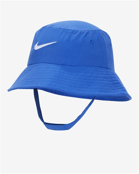 Nike Toddler Bucket Hat