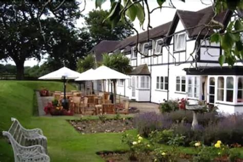 Book South Lawn Hotel in Lymington | Hotels.com