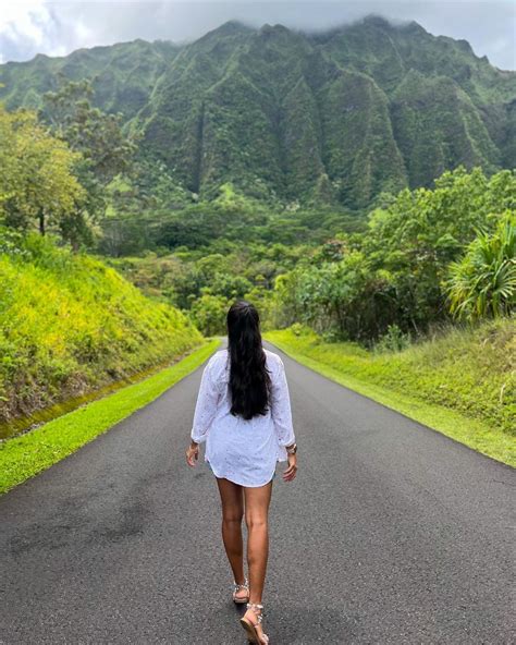 Oahu Instagram Spots Beautiful Places To Visit On Oahu Artofit