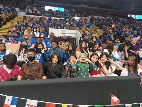 Milwaukee Academy Of Chinese Language Photos 7