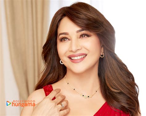 Top Madhuri Dixit Hd Images Amazing Collection Madhuri Dixit Hd