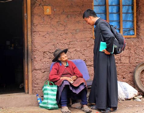 Descubriendo La Belleza De Dios En La Cuaresma El Observador De La