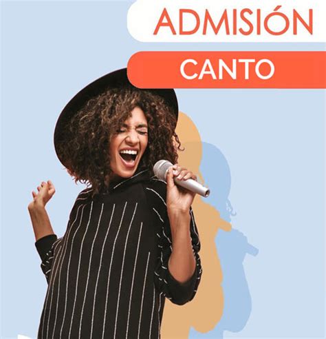 Curso De Canto Instituto Fidelidad Academia De M Sica