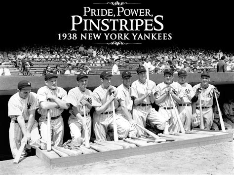 New York Yankees High Definition Wallpapers