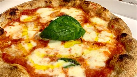 Anche Tre Pizzerie Del Pescarese Nella Nuova Guida Alle Migliori