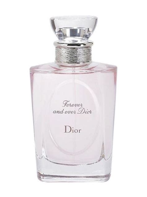 DIOR FOREVER AND EVER L 50ML