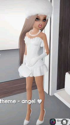 S Dress Aesthetic Roblox Royale High Outfits Cozy Room Decor