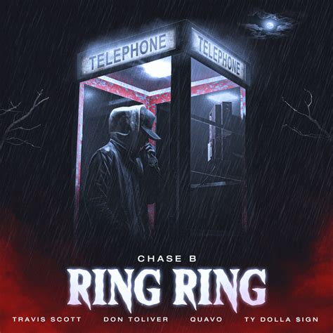 Ring Ring Feat Travis Scott Don Toliver Quavo And Ty Dolla Ign