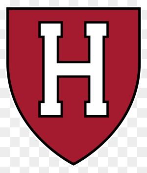 Logo Der Harvard Crimson - Harvard Crimson Logo - Free Transparent PNG ...