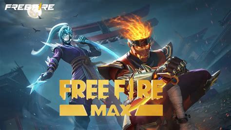 Garena Free Fire MAX Redeem Codes For July 1 2023