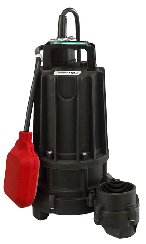 Submersible Plastic Utility Pump Taiwantrade