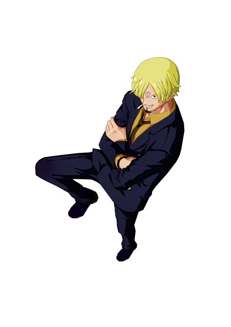 One Piece: Unlimited World Red screenshots