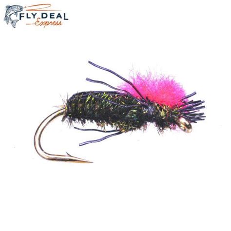 Make Them Rise Dry Flies For Trout Deluxe Fly Deal Flies