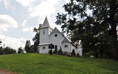 Boligee Presbyterian Church_1 (8)qclclYGc-z800(wText) - RuralSWAlabama