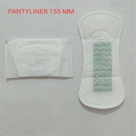 Sanitary Pad Pantyliner At Panty Liner In Agra Id 22326928197
