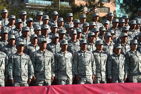 Bicentenario Del Heroico Colegio Militar 1823 2023 Presidencia De La