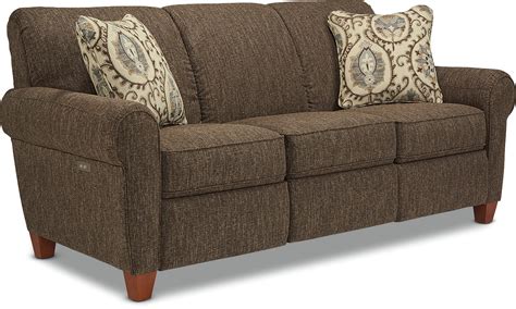 10 Best Selling La Z Boy Sofas In 2024