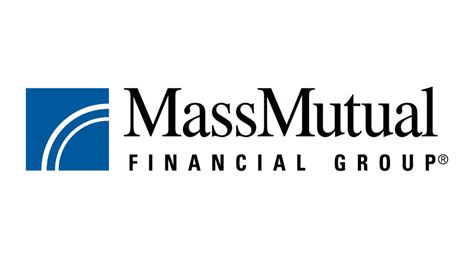 Massmutual Financial Group Logo Download Ai All Vector Logo