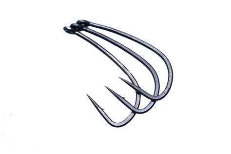 Fishon Tackle Shop Esp Trig Hammer Hooks