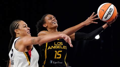 Brittney Sykes to sign with Washington Mystics; Alysha Clark exits ...