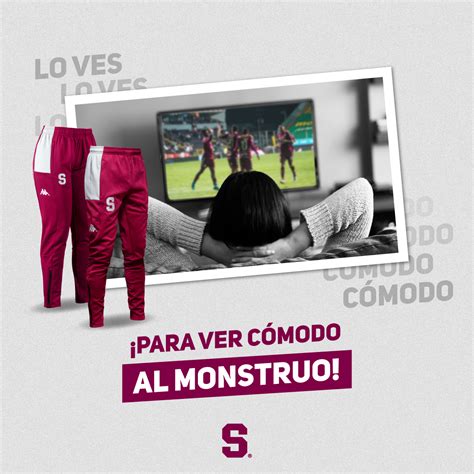 Deportivo Saprissa 💜 On Twitter ¡nada Mejor Que Estar Cómod Y Ver Al