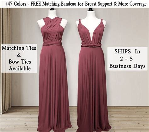 The Rhodes Infinity Dress Free Sewing Pattern Artofit