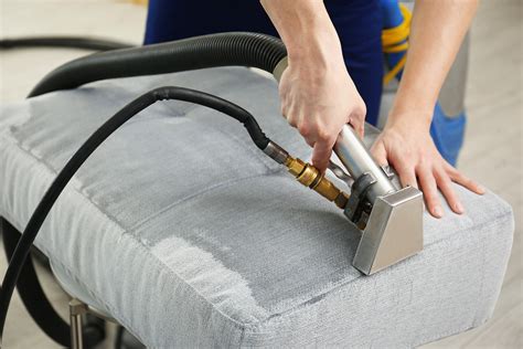 Suffering From A Soaked Sofa How To Remove Water Stains From A Couch