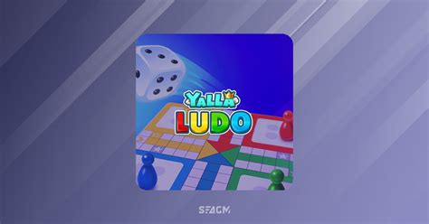 Yalla Ludo Gold Diamonds Top Up Seagm